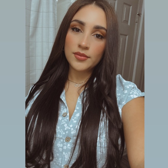 yenycornejo12